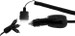 Case Logic CLPL-IPAD Vehicle Charger for iPhone / iPad