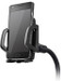Capdase CA00-H301 Car Charger Holder Racer Mount 2.1