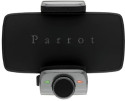 Parrot Car Kit Minikit Smart : Car Kit