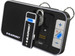 Blaupunkt Car Kit BT Drivefree 211