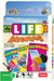 Funskool Game of Life Adventure Card Game