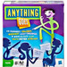 Funskool Anything Goes