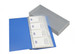 Solo BC 808, 480 Card Holder