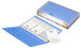 Solo BC 804, 240 Card Holder
