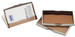 Solo BC 001  Card Holder