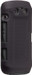 CaseMate BB9850 TOUGH-BLK Tough Case for BlackBerry Torch 9850 / 9860