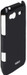 Rock 5257K Naked Colorful UV with Screen Protector for HTC Radar - Black