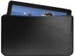 Samsung EFC-1C9LBECINU Carrying Case for Samsung Tab P730