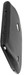 Capdase SJSENEO-P2Y1 Soft Jacket Xpose Case for Sony Ericsson Xperia Neo