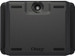 OtterBox RBB2-PLYBK-20-E4OTR_A Defender Case for BlackBerry Playbook