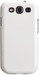 CaseMate SMGLXYS3 BT-GWHT Case for Samsung Galaxy S3