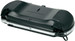 Thrustmaster PSP Battery Grip - T-X3