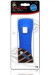 Playfect Silicone Sleeve for PS Move