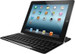 Logitech 920-004168 Ultrathin Keyboard Cover for iPad 3