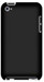 iEnhance Slimfit Case for iPod Touch 4G