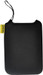 Amzer 90806 Neoprene Sleeve 7.5-inch Reversible Carry Case Cover for Micromax Funbook / BlackBerry Playbook