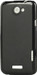 iAccy HTC102 Soft Case for HTC One X