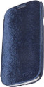 Rock S3-22502 BigCity Leather Case for Samsung Galaxy S3 : Cases Covers