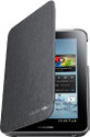 Samsung EFC-1G5NGECINU Book Cover for Samsung Galaxy Tab 2 P3100