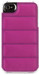 Griffin GB03124 Elan Form Flight for iPhone 4S / 4 - Pink