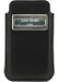 Melkco K iP4G Slip on B - BL for iPhone 4 / 4S
