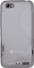 KINGCOM SC 140 Soft Jacket Combo Cover for HTC One V