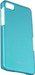 Rock Z10-NS-45518 Naked Shell Case for BlackBerry Z10