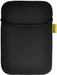 Amzer 90808 Neoprene Sleeve 7.5-inch Cover with Pocket for Micromax Funbook / BlackBerry Playbook
