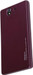 Rock XPERIA Z-NNS-45594 New Naked Shell Case for Sony Xperia Z