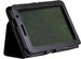 iAccy SGTF005 Hard Portfolio Case for Samsung Galaxy Tab2 P3100 / Tab P620