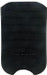 Molife M-ML8004 Pouch for Samsung Chat C3222