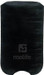 Molife M-ML8012BK Pouch for HTC Desire V