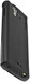Capdase SJSEST18I-P2Y1 Soft Jacket Xpose Case for Sony Ericsson Xperia Ray