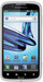Amzer 92622 Silicone Skin Jelly for Motorola ATRIX 2 MB865 Case for Motorola ATRIX 2 MB865