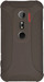 Amzer 91180 Silicone Skin Jelly Case for HTC Evo 3D