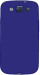 Amzer 93954 Silicone Skin Jelly Case for Samsung Galaxy S3