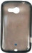 Bling A TPU - HTC A320e Desire C Case for HTC Desire C