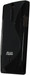 nCase PFBC-8530BK Back Cover for Sony Ericsson Xperia S Black