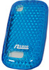 nCase Back Cover PFBC-8702BL for Nokia Asha 200 (Blue): Cases Covers