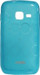 Molife M-MLP9099BL TPU Case For Samsung Wave Y S5380