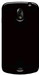 Amzer 92681 Soft Gel TPU Gloss Skin Case for Samsung Google Galaxy Nexus