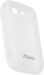 nCase PFBC-4806CL Back Cover for Samsung Galaxy Y Duos Lite