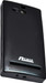 nCase PFBC-4602BK Back Cover for Sony Xperia U
