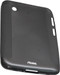 nCase PFBC-P8460BK Promo Back Cover for Samsung Galaxy Tab 2