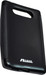 nCase PFBC-4501BK Back Cover for Nokia Lumia 820