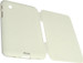 nCase Book Case for Samsung Galaxy Tab 2 P3100