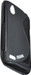 nCase PFBC-P8536BK Promo Back Cover for HTC Desire V