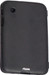 nCase PFBC-P8463BK Promo Book Type Case for Samsung Galaxy Tab 2 P3100