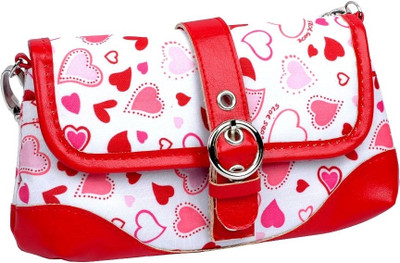 Buy Nitho Fancy Bag: Cases Covers