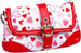 Nitho Fancy Bag
